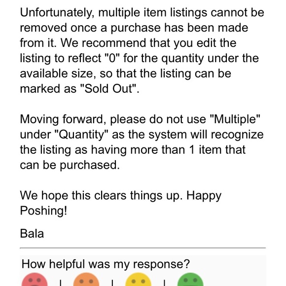 Let me delete this accident listing - Picture 5 of 5